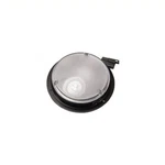 Peterbilt 16-08320 Lamp Baggage Compartment. Fixed Price $140.52.