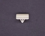 Clip, Molding Part Number 90660-671-003 For Honda. Fixed Price $12.99.