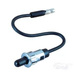 69 70 71 72 73 Mustang Cougar Glove Box Light Switch C9WY-14413. Fixed Price $33.99.