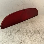 Oem Ford Fomoco Tail Light Lens FRST-60 1960 Fairlane & Galaxie Vintage. Fixed Price $34.80.