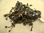 13 14 15 16 17 18 19 20 Lexus GX460 4.6L 4WD At Engine Wire Harness. Fixed Price $562.49.