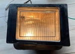 Genuine Gm Optional 1977-1990 Rwd Oldsmobile Models Cornering Lamp Assembly Rh. Fixed Price $59.95.