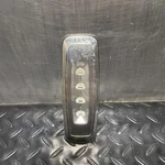 Peterbilt Paccar Interior Cab Dome Lamp Light P54-1194-100. Fixed Price $35.00.