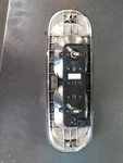 Replaces 2037-001 2016 Freightliner Cascadia 125 Interior Part , Wa. Fixed Price $353.30.