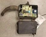 Replaces 82956-E0150 2012 Hino 268 Fuse Box , Mt. Fixed Price $315.03.