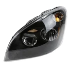 Profleet Led Left Headlamp Fits Freightliner Cascadia 2008-2017 TL-27601CB. Fixed Price $607.52.