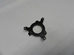 1965-1966 Ford Galaxie 500 Ltd & Xl Nors Horn Plate Button Index # 673-0130 New. Fixed Price $6.49.