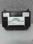 Replaces 10R-031804 2017 International Lonestar Light Control Module , Mn. Fixed Price $299.72.