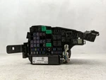 Mazda CX-5 Relay Module 7154-7634-30 Cuidw. Fixed Price $362.99.