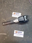 Grote 4811-83 Black Style Turn Signal Switch Used. Fixed Price $55.00.