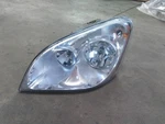 For 2010 Freightliner Cascadia 2007-2018 Headlight Left , Md. Fixed Price $98.48.