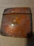 Pre Owned Signal Stat Lens 9074. Fixed Price $20.00.
