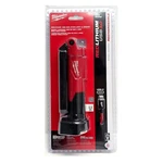 Milwaukee 2128-21 Redlithium Usb Stick Light With Magnet Rechargeable Led. Fixed Price $95.99.