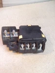 International Lt 4109867F92 Fuse Box. Fixed Price $259.99.