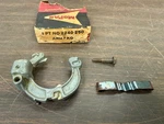 1961 1962 1963 Chrysler Imperial Steering Column Turn Signal Switch Control Arm. Fixed Price $75.99.