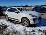 Fuse Box Engine Compartment Fits 15-19 Porsche Macan 3207457. Fixed Price $159.89.