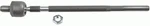Lemforder Inner Tie Rod Volvo 3892201 Automotive Replacement Part. Fixed Price $28.55.