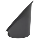 Goldenstar PL20-672R 67-68 Fits Mustang Park Light Retainer,. Fixed Price $36.99.