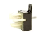 For 1999-2001 Sterling Truck A9513 Blower Control Switch 98265SWBC 2000. Fixed Price $22.75.