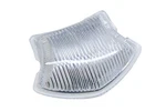Mopar 863828, 7107 Chrysler Clear Glass Parking Lamp Lens Nos. Fixed Price $29.99.