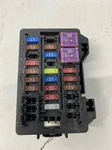 Cabin Fuse Box Mazda CX9 11. Fixed Price $80.00.