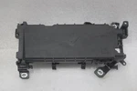 2014 2015 2016 2017 Mercedes CLA250 C117 Right Under Dash Fuse Box 2469066600. Fixed Price $45.56.