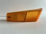1968-1972. Vw 411 412 Turn Signal Lens Right Side Sae IAPP1 69 Oem. Fixed Price $29.00.