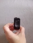 Freightliner A06-30769-034 Dome Light Switch W/connector. Fixed Price $25.99.
