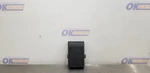 21 Dodge Ram 1500 Engine Fuse Box 3.0L 68467639AA. Fixed Price $125.00.