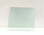 Driver/left Side Door Window Glass For 86-08 CF6000 CF7000 CF8000 SC7000 SC8000. Fixed Price $75.00.