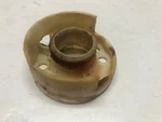 1964-1967 Gm Chevy/olds Steering Column Direction Signal Cancelling Cam. Fixed Price $9.85.