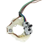 New Column Mounted Blinker Turn Signal Switch For Gm Pickup Truck Suv Car Van. Fixed Price $15.73.