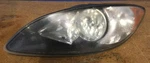 For International Prostar 2008-2018 Headlight Left , Ga. Fixed Price $119.47.