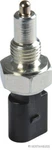 Herth + Buss Elparts 70560209 Switch, Reverse Light For Audi, Seat, Skoda, Vw. Fixed Price $11.75.