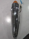 Replaces 2013 Peterbilt 365 , Mn. Fixed Price $51.96.