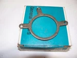 Nos 55-62 Chevrolet Passenger Truck Direction Signal Lamp Switch Plate 3713031. Fixed Price $20.00.