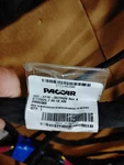 Oem Paccar Engine Wiring Harness D92-6116-0072920 For MX-11 Pb 320 (S1AE). Fixed Price $5566.40.