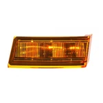 A06-90212-003 Turn Signal Light For Freightliner. Fixed Price $75.60.