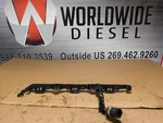 Detroit DD13 Injector Wire Harness, Part # 4711508233. Fixed Price $129.00.