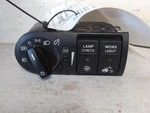 Replaces 4080940C1 2019 International Lt Headlight Switch , Co. Fixed Price $218.71.