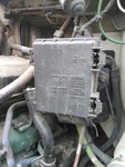 Replaces 2015 Volvo Vnl Fuse Box , Ga. Fixed Price $117.68.