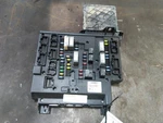 Replaces A06-75981-000 2012 Freightliner Cascadia 125 Fuse Box , Md. Fixed Price $602.64.