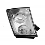 **AFT**2003-15 Volvo Vnl Right Fog Light (9909776. Fixed Price $150.68.