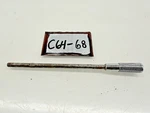 Oem 1962 1963 Ford Galaxie Mercury Monterey Turn Signal Lever C2YY-13305A C64-68. Fixed Price $22.95.