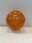 Land Rover Lucas L637 Amber Rear Indicator Lens Series 2A Suffix. Fixed Price $14.94.
