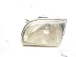 2001-2004, Toyota Tacoma, Front Left Headlight Assy, 8115004110, Broken Tab, Oem. Fixed Price $68.40.