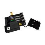 A66-03714-009 Power Distribution Box W/ Cutoff For Freightliner. Fixed Price $521.96.