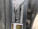 Dash Wire Harness Oem 2015 Mercedes-benz C300. Fixed Price $275.00.