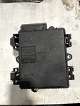 Delphi PA66-GF14 Volvo Vnl 2012 Fuse Box 3688303. Fixed Price $199.00.