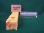 Nos/nors 1962 Buick Invicta Back Up Light Lens Globrite 5952959 Lh. Fixed Price $18.00.